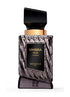 Umbra Oud Anomalia Paris extrait concentre