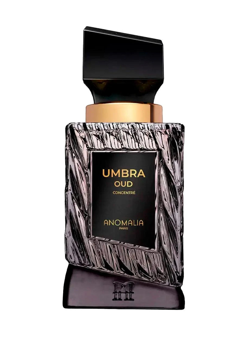 UMBRA OUD