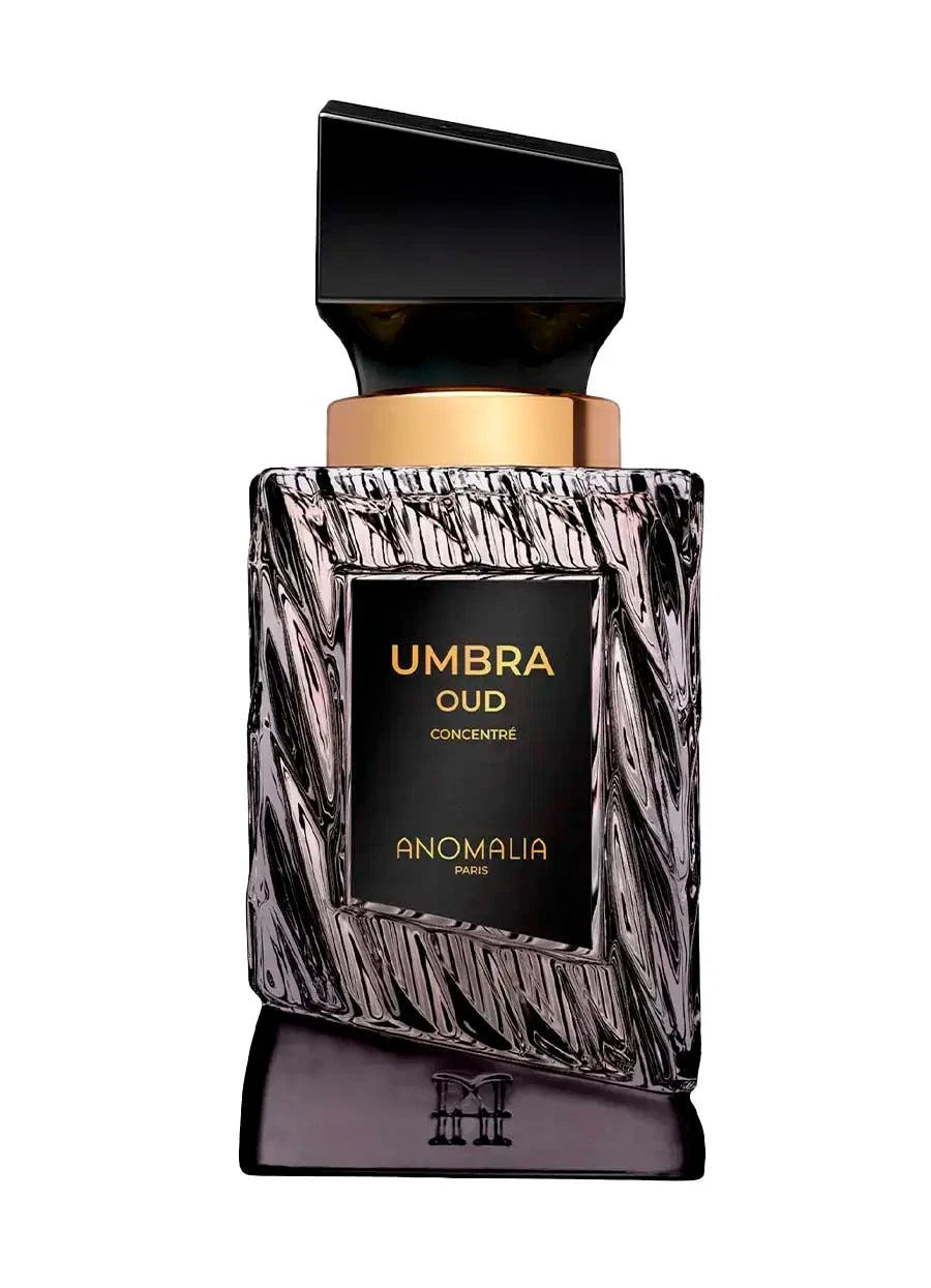 UMBRA OUD