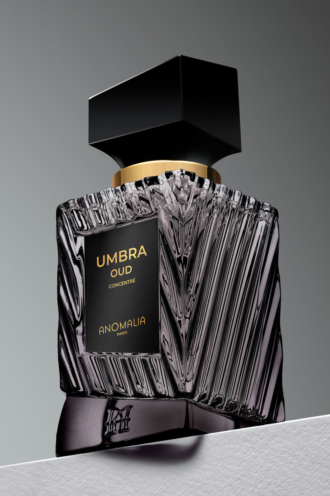 Umbra Oud