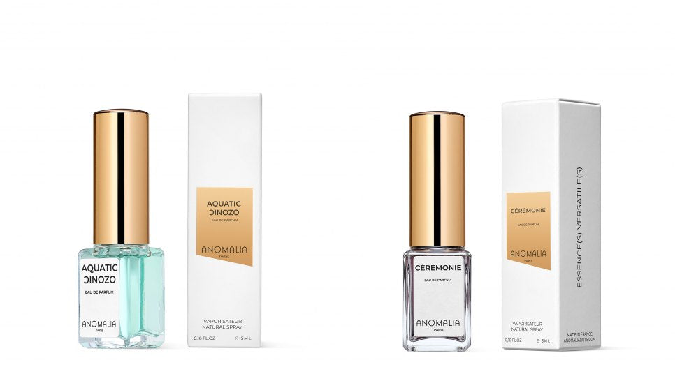 5 ML.VOTRE CHOIX.