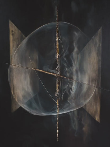 SHAMAN